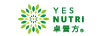 卓營方（YESNUTRI）