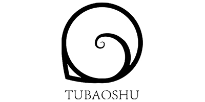 TUBAOSHU