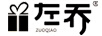 左喬