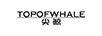 尖鯨（TOPOFWHALE）