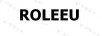 ROLEEU