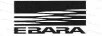 EBARA