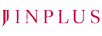 JJINPLUS