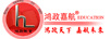 鴻政嘉航
