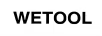 WETOOL