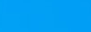 俊邁
