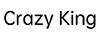 Crazy King