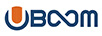 UBOOM