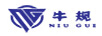 牛規
