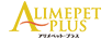 艾利美佳（ALIMEPET PLUS）