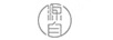 源自