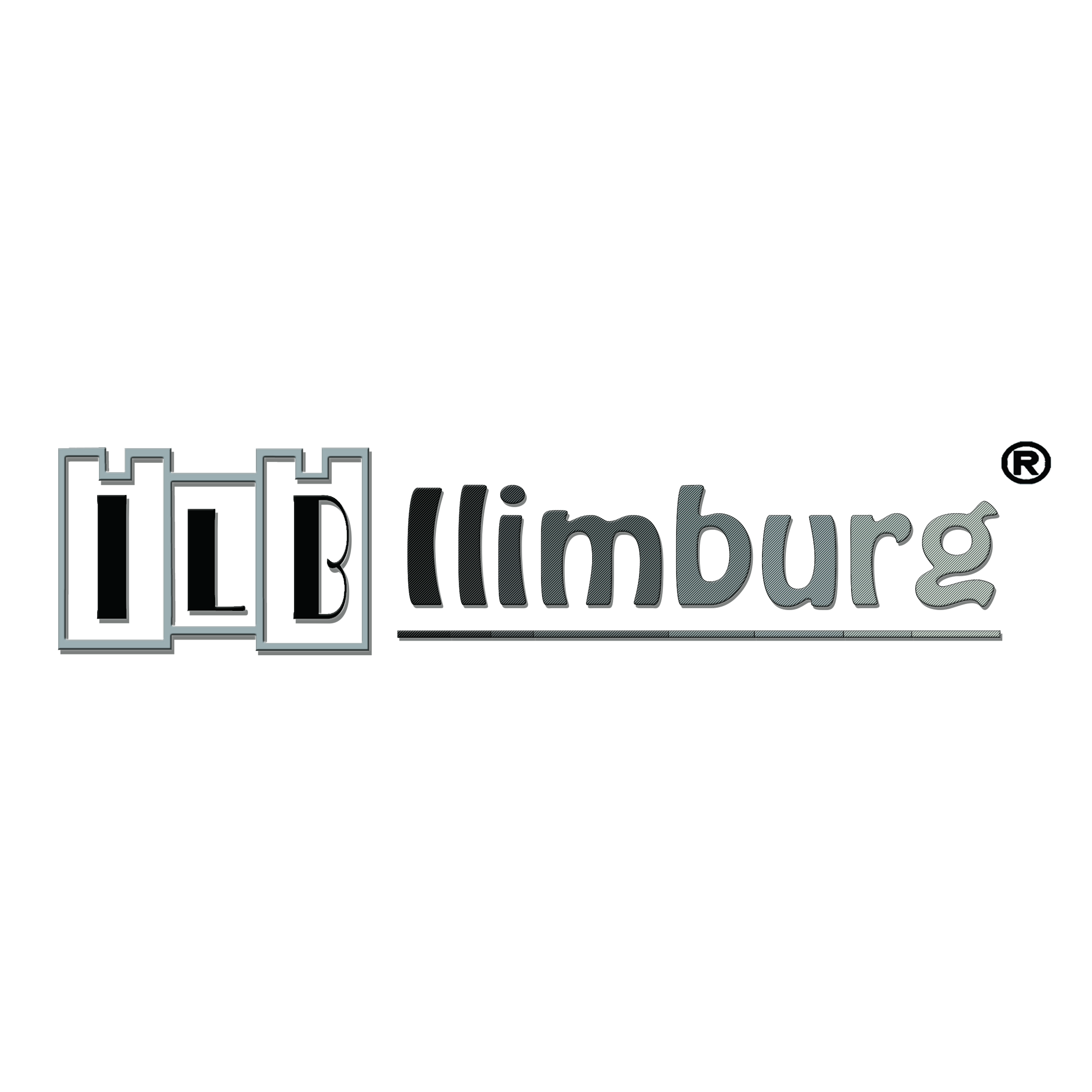伊琳堡（ilimburg）