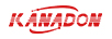 KANADON