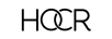 HOCR