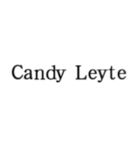 Candy Leyte