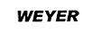 WEYER