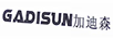 加迪森（GADISUN）