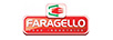 法瑞樂(lè)（Faragello）