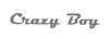 Crazy Boy
