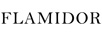 FLAMIDOR