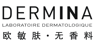 DERMINA