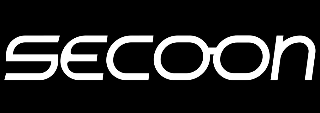 SECOON