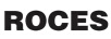 ROCES
