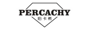 珀卡希 PERCACHY