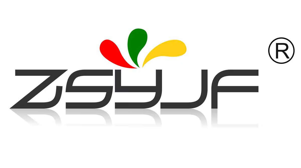 ZSYJF