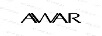 AWAR