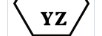 TI YZ