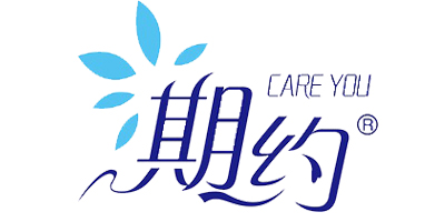 期約（QIYUE）