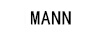 MANN
