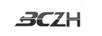 BCZH