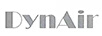 DynAir