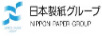 日本製紙