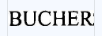 BUCHER