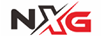 NXG