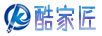 酷家匠