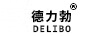 德力勃（DELIBO）