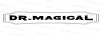 Dr.MAGICAL