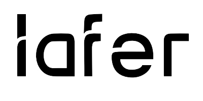 iafer