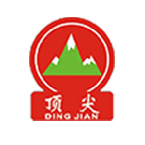 頂尖（DINGJIAN）