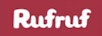 RUFRUF