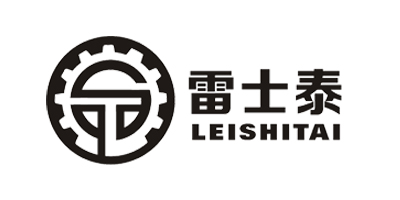 雷士泰