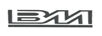 BM