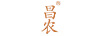 昌農(nóng)
