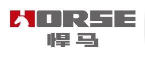 悍馬