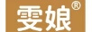 雯娘