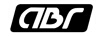 ABR